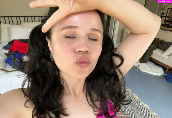 Kae Yli 1 OnlyFans Thumbnail #aVVYrZQMuC