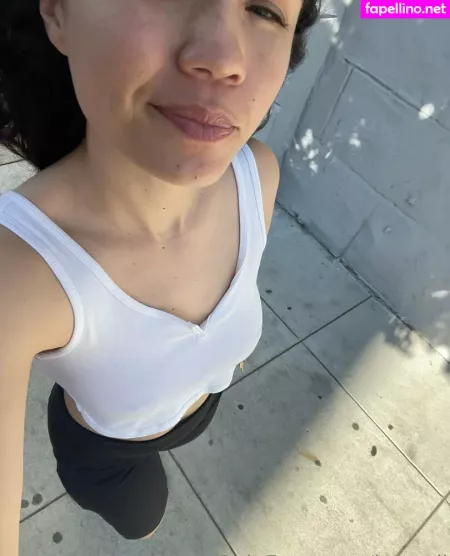 Kae Yli 1 OnlyFans Thumbnail #aXzVAbS35Q