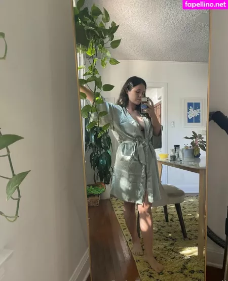 Kae Yli 1 OnlyFans Thumbnail #b9UshEAiXR
