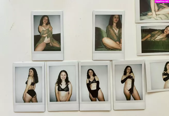 Kae Yli 1 OnlyFans Thumbnail #bWez1iqvBJ