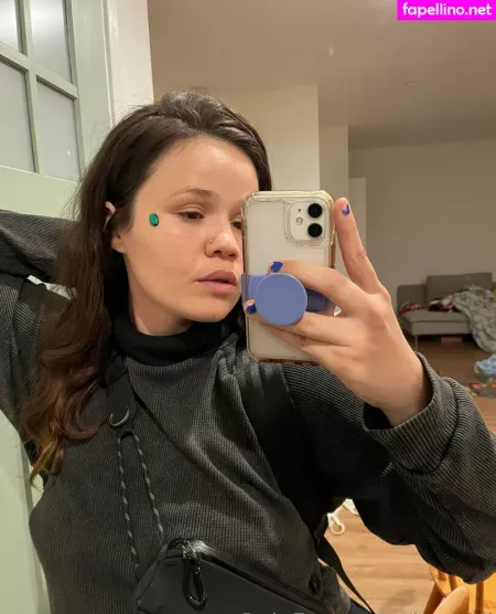 Kae Yli 1 OnlyFans Thumbnail #c0WuSLb0d8