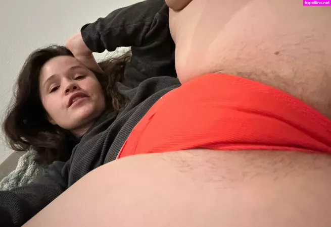 Kae Yli 1 OnlyFans Thumbnail #ewUHLd58Gc