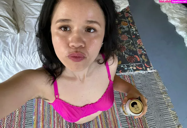 Kae Yli 1 OnlyFans Thumbnail #gXELJ6gi1q