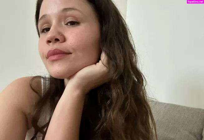 Kae Yli 1 OnlyFans Thumbnail #h1A1RtyIQ5