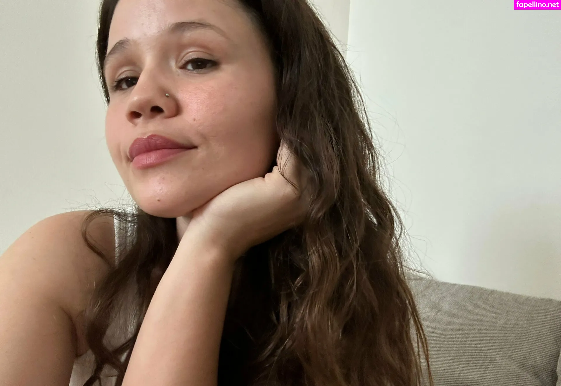kae_yli Nude Leaked OnlyFans Photo #h1A1RtyIQ5