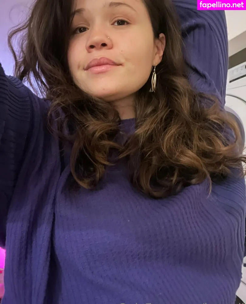 kae_yli Nude Leaked OnlyFans Photo #kKYYCo2rd1