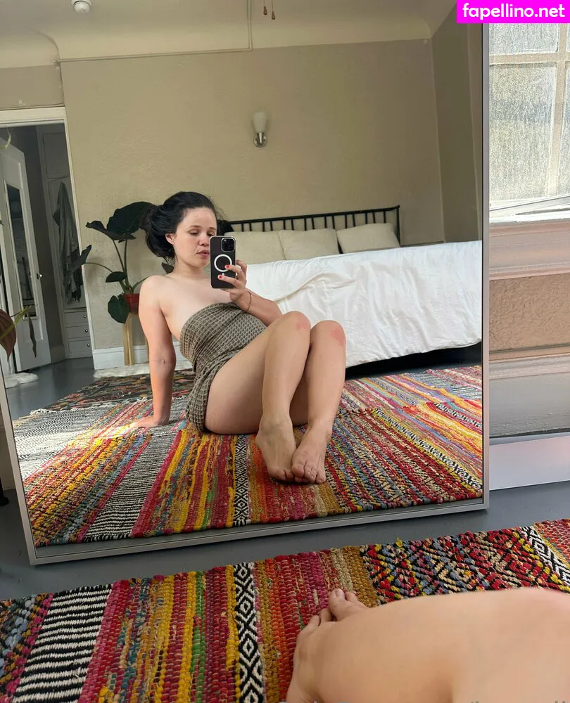 kae_yli Nude Leaked OnlyFans Photo #llZmmXc4kR