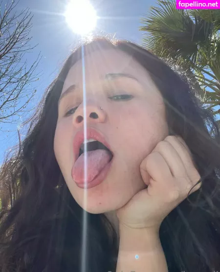 Kae Yli 1 OnlyFans Thumbnail #r3ruouEBPR