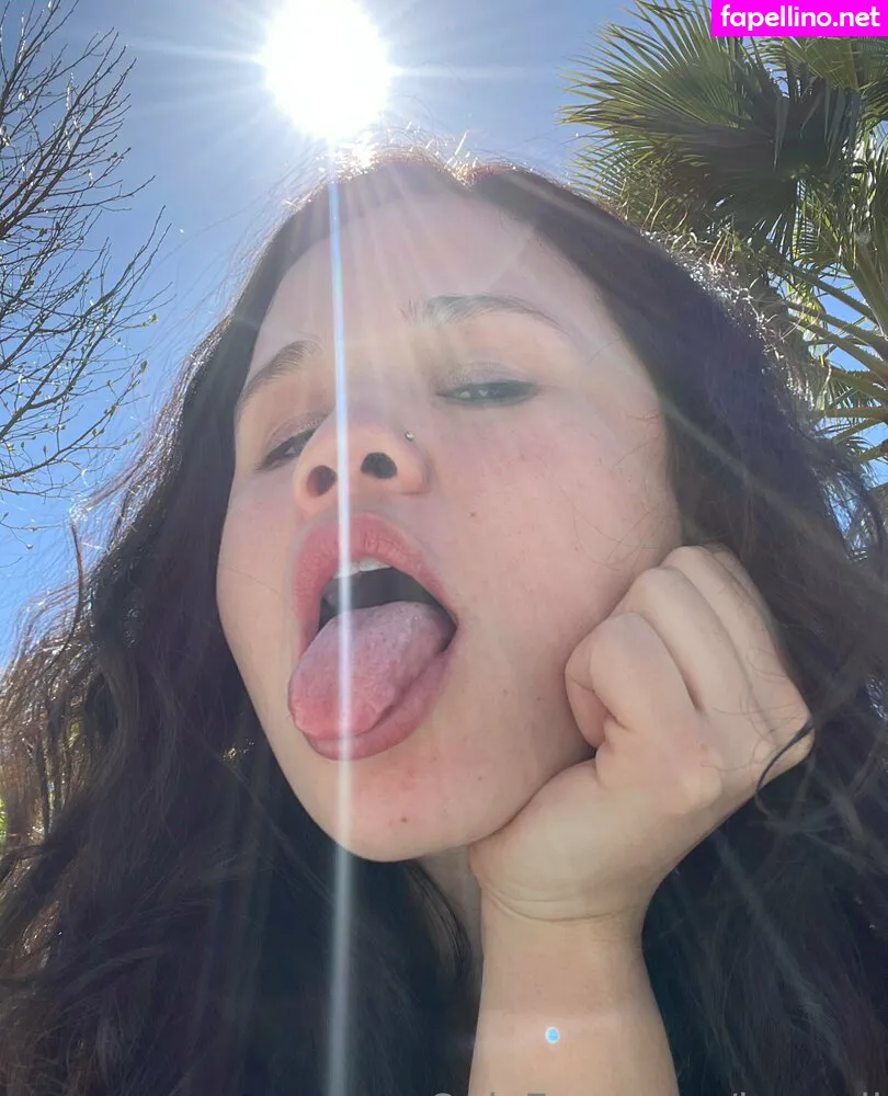 kae_yli Nude Leaked OnlyFans Photo #r3ruouEBPR