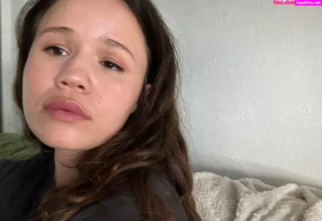 Kae Yli 1 OnlyFans Thumbnail #sX1HJkY3o2
