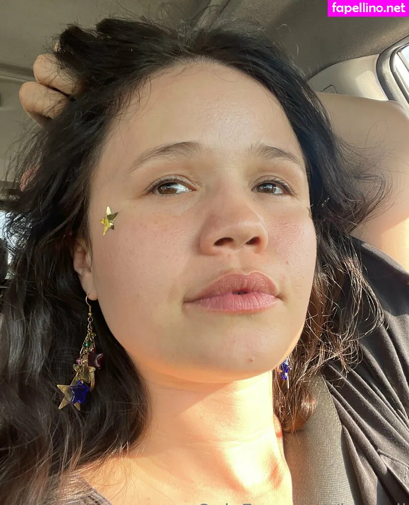 kae_yli Nude Leaked OnlyFans Photo #sur6UkCCqn