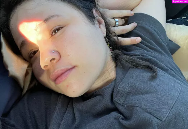 Kae Yli 1 OnlyFans Thumbnail #uDu5vkfyKc