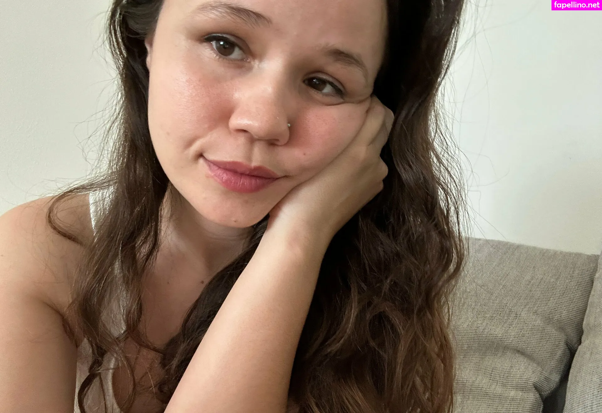 kae_yli Nude Leaked OnlyFans Photo #uoUUMqRNZt