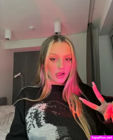 Kae4ka OnlyFans Thumbnail #1GLTxDFBkQ