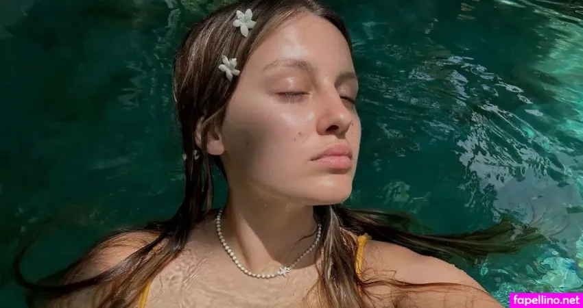 Kae4ka OnlyFans Thumbnail #31JqKdfb2u