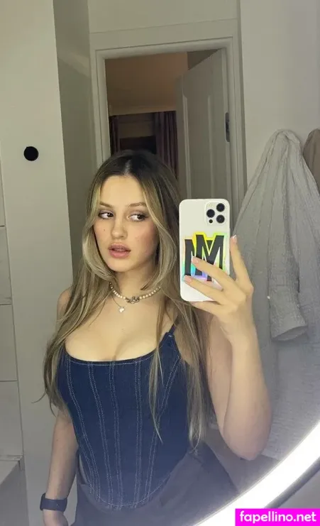 Kae4ka OnlyFans Thumbnail #7kSJ30YQpw