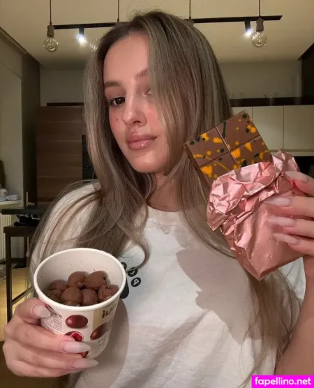 Kae4ka OnlyFans Thumbnail #AxO4yCEmZs