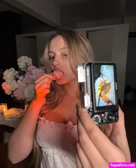 Kae4ka OnlyFans Thumbnail #B3ZKIEy9Ua