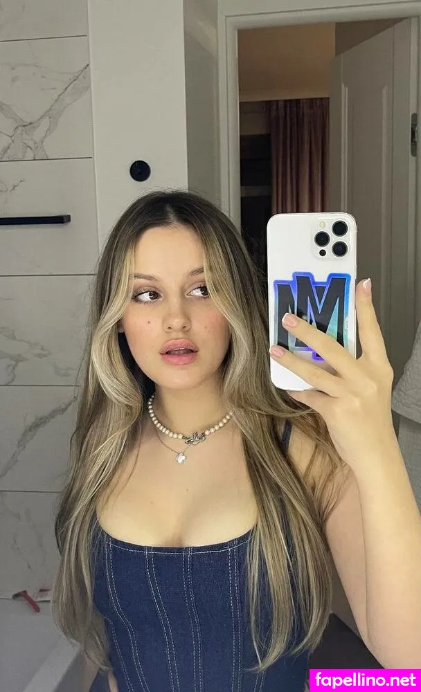 kake4u, whatkayawants Nude Leaked OnlyFans Photo #PMk2dTdemy