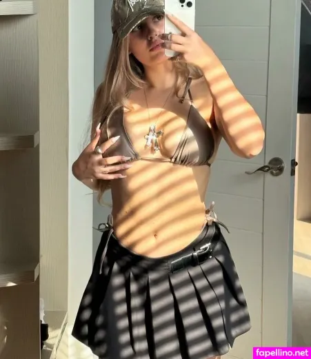 Kae4ka OnlyFans Thumbnail #Rr5aUf71sh