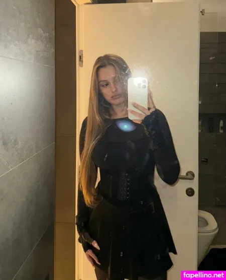 Kae4ka OnlyFans Thumbnail #bpe5pDVSiC