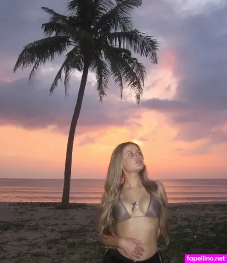 Kae4ka Main Profile Photo