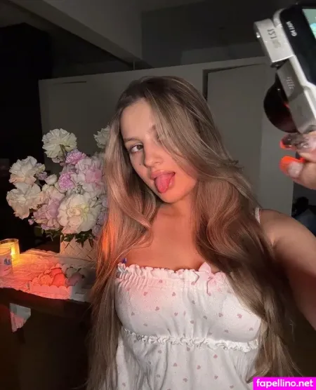 Kae4ka OnlyFans Thumbnail #txw2IWt0vA