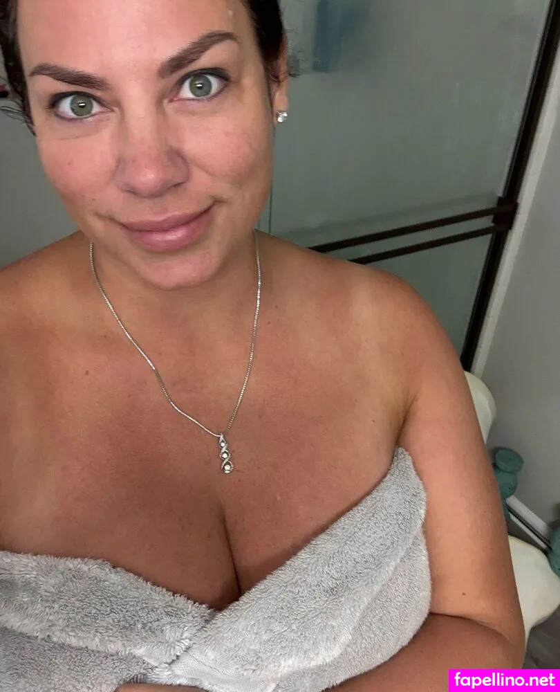 Medical_beautiful653, kae85 Nude Leaked OnlyFans Photo #CPJeHMkRt2
