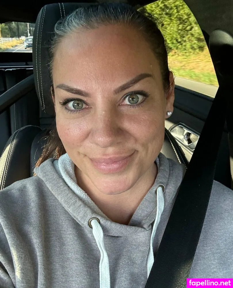 Medical_beautiful653, kae85 Nude Leaked OnlyFans Photo #YrJTF2D8fr