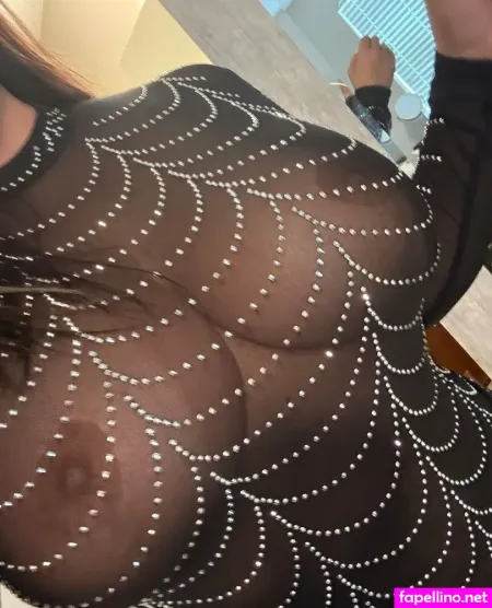 Kae85 OnlyFans Thumbnail #aBfGzT89uv