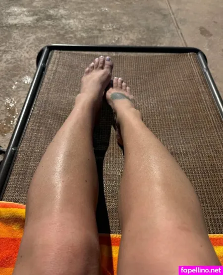 Kae85 OnlyFans Thumbnail #dW5wXnD3ro