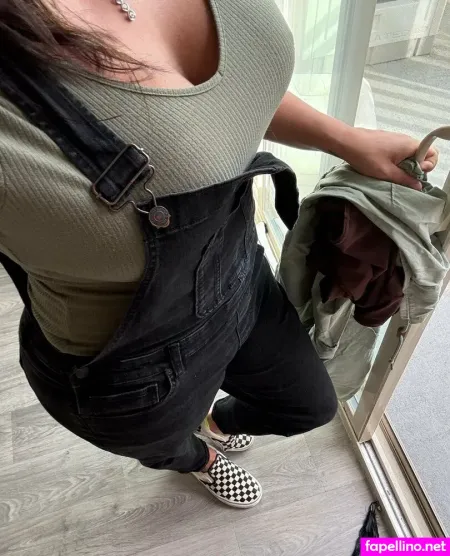 Kae85 OnlyFans Thumbnail #p5gXzvKJR4