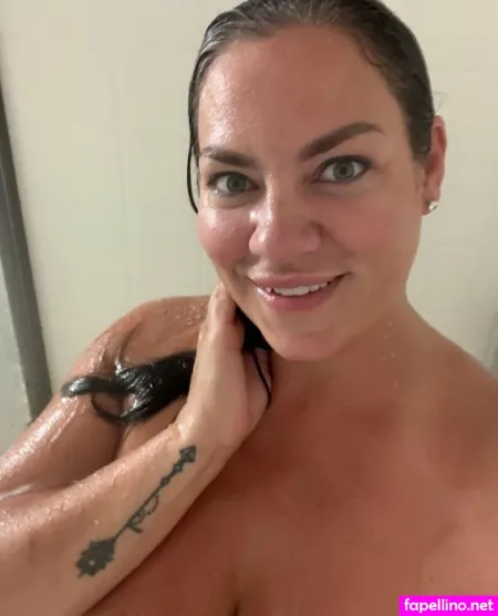 Kae85 OnlyFans Thumbnail #srVfKTJWZM