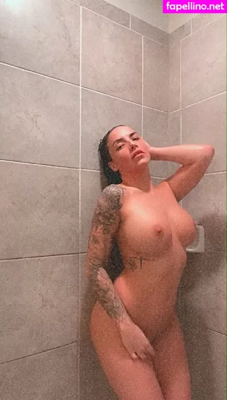 Kaebriedae OnlyFans Thumbnail #hAqJl9JQlR