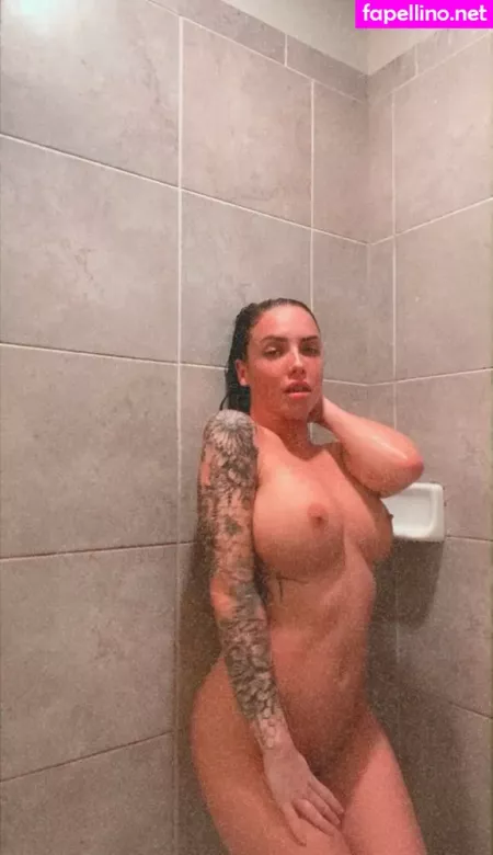Kaebriedae OnlyFans Thumbnail #n0SqxLnMrh