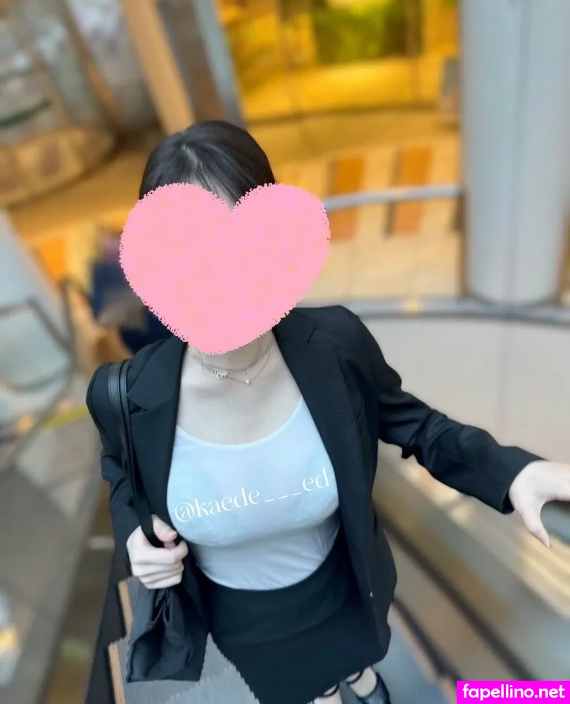 ___kaed___ Nude Leaked OnlyFans Photo #NH70uHsFEs