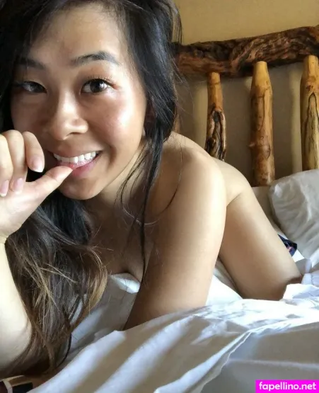 Kaedia Lang 3 OnlyFans Thumbnail #cUnlnGEiI4