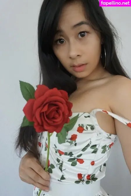 Kaedialang OnlyFans Thumbnail #D1bDu5RTMZ