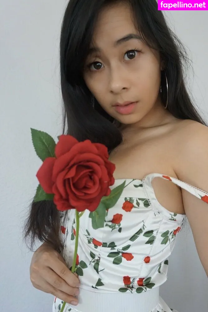 kaedialang, langkaedia Nude Leaked OnlyFans Photo #D1bDu5RTMZ