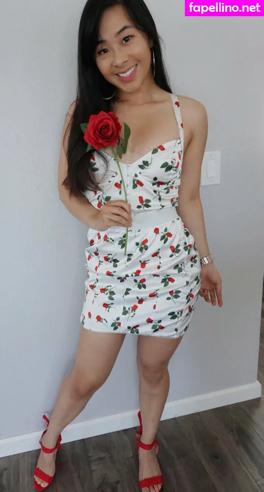 kaedialang, langkaedia Nude Leaked OnlyFans Photo #XdDGDaaxau