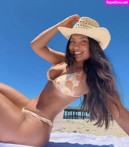 Kaeeelen OnlyFans Thumbnail #qP1dTAeZVs