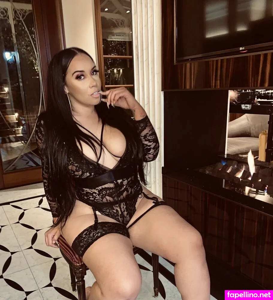 kaeeex_, kaeeexx Nude Leaked OnlyFans Photo #1ZXtIgvBOw