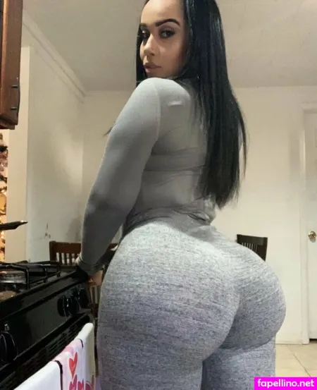 Kaeeexx OnlyFans Thumbnail #HR556OdE1Z