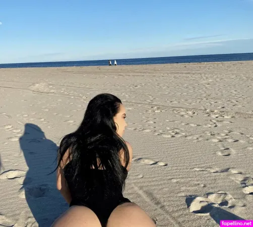 Kaeeexx OnlyFans Thumbnail #JfvqlIE84e