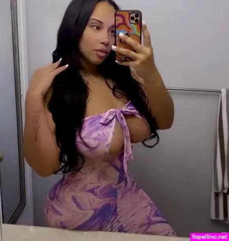 Kaeeexx OnlyFans Thumbnail #MqMckrZhfO