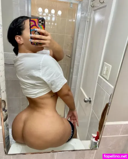 Kaeeexx OnlyFans Thumbnail #S3uvnkbC9Z