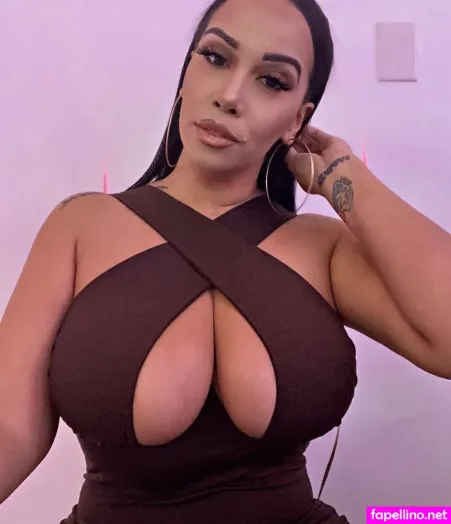 Kaeeexx OnlyFans Thumbnail #mBwFxrqNV3