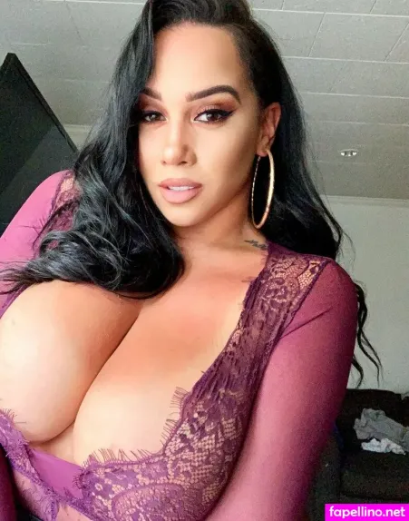 Kaeeexx OnlyFans Thumbnail #s4YcAc3JkF