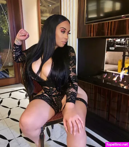 Kaeeexx OnlyFans Thumbnail #vWfCP4nnZF