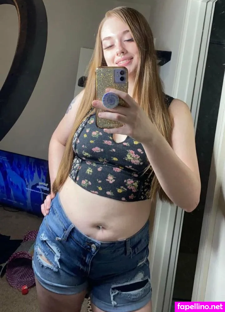 Krissy Iyanna, kaekash999, youcancallmeoly Nude Leaked OnlyFans Photo #JdTyzNqWUQ